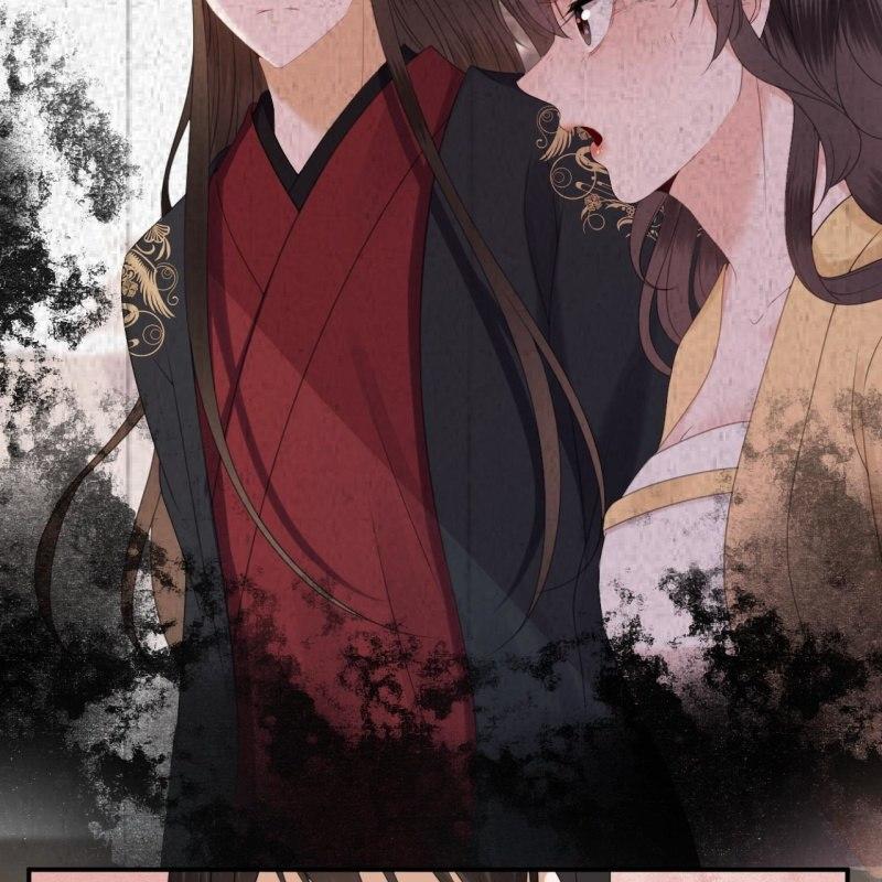 第150话 大局已定(1/2)-第151话