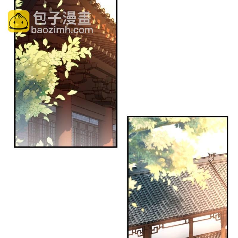 第150话 大局已定(1/2)-第151话