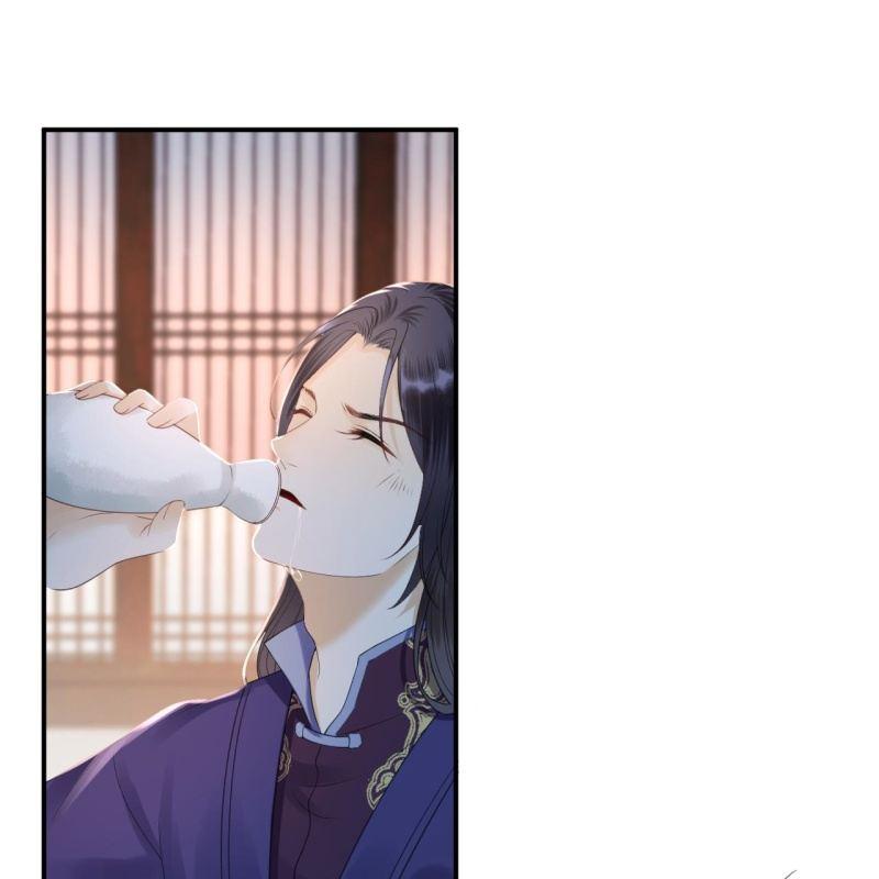 第150话 大局已定(1/2)-第151话