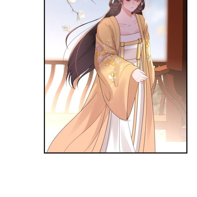 第150话 大局已定(1/2)-第151话