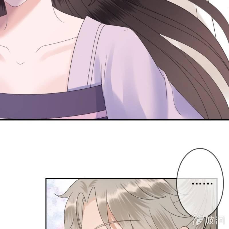 第152话 开家医馆(1/2)-第153话