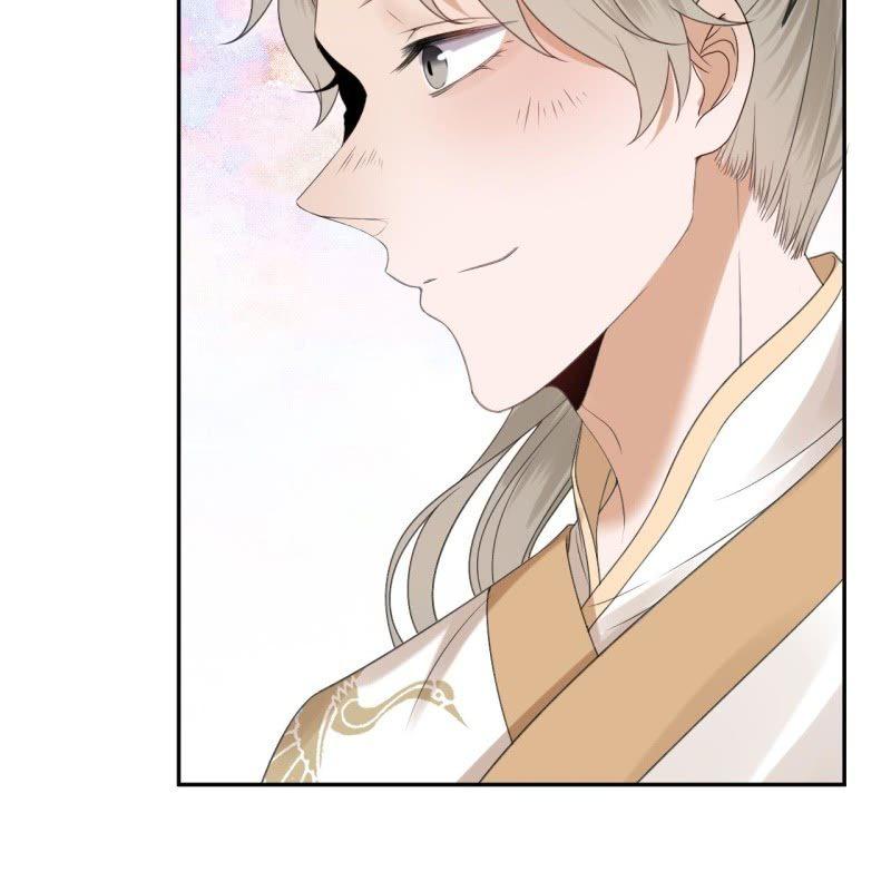 第152话 开家医馆(1/2)-第153话