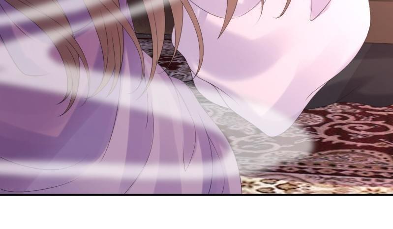 第152话 开家医馆(1/2)-第153话