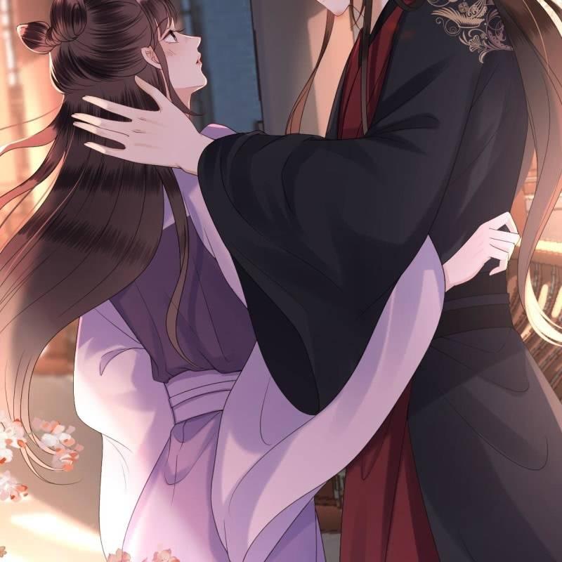 第154话 路边奇遇(1/2)-第155话