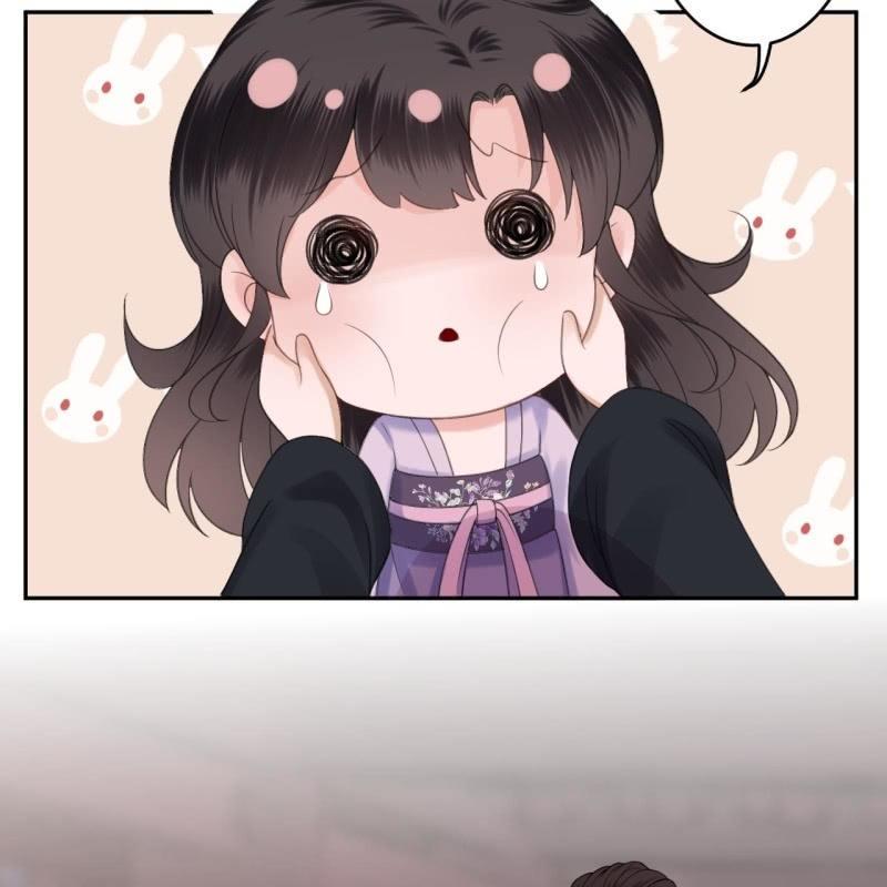 第154话 路边奇遇(1/2)-第155话