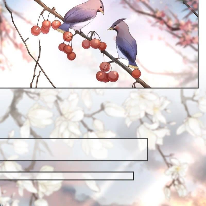 第154话 路边奇遇(1/2)-第155话