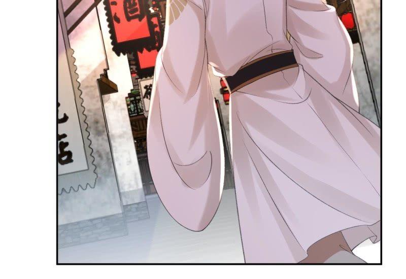 第154话 路边奇遇(1/2)-第155话