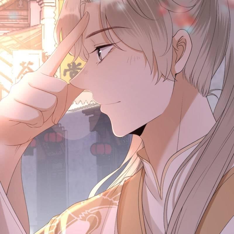 第154话 路边奇遇(1/2)-第155话