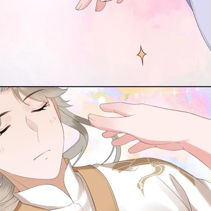 第154话 路边奇遇(1/2)-第155话