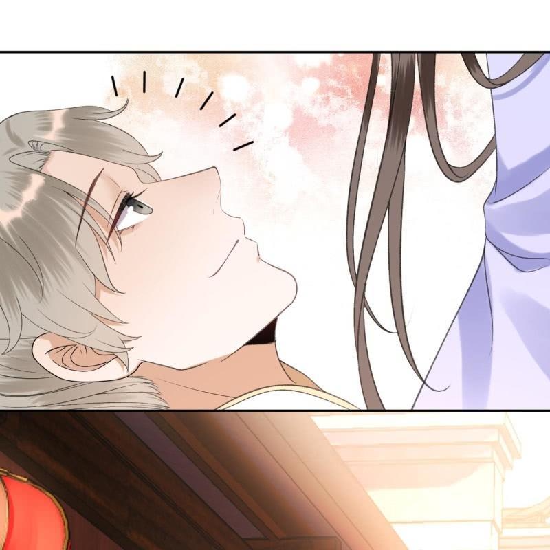 第154话 路边奇遇(1/2)-第155话