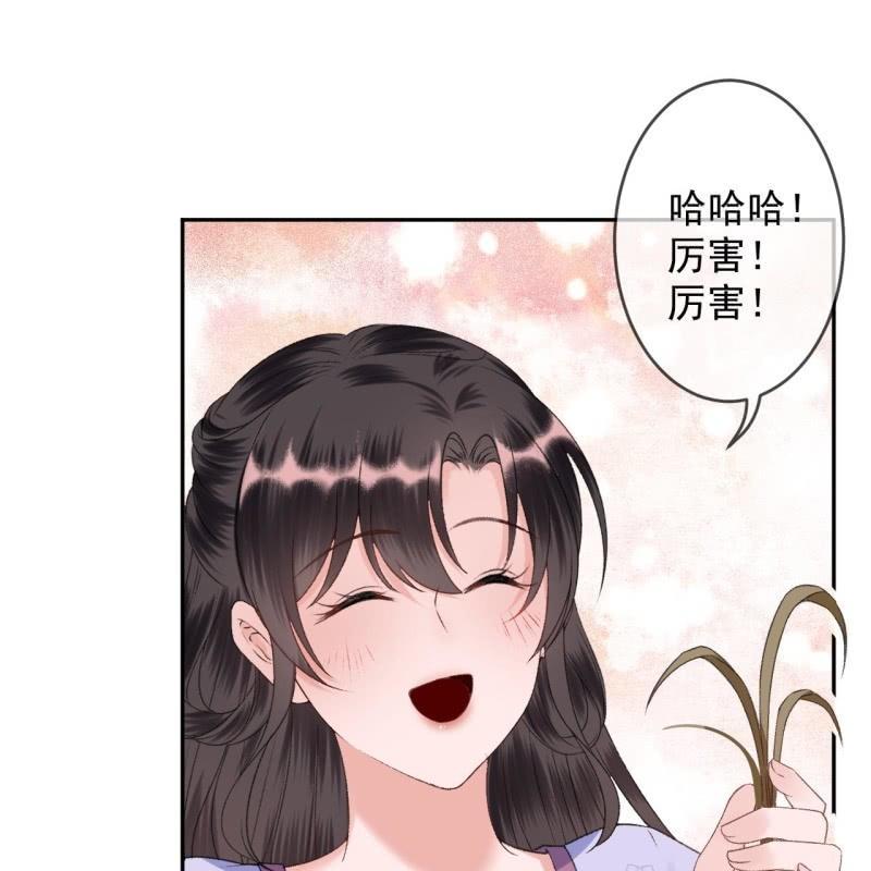 第158话 少爷采药-第159话