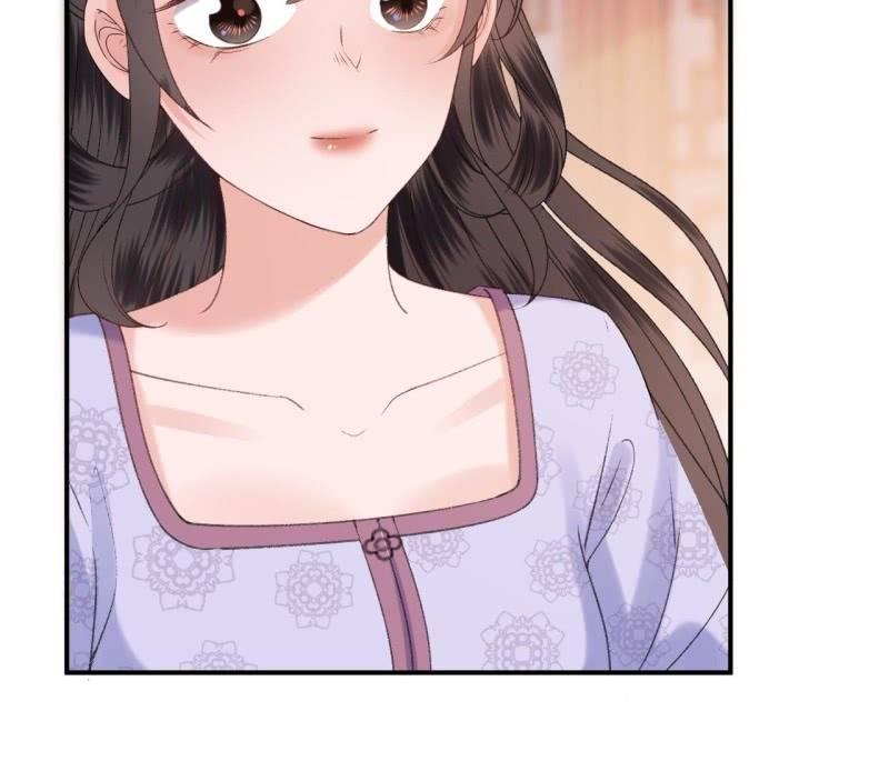 第160话 辨认药草(1/2)-第161话