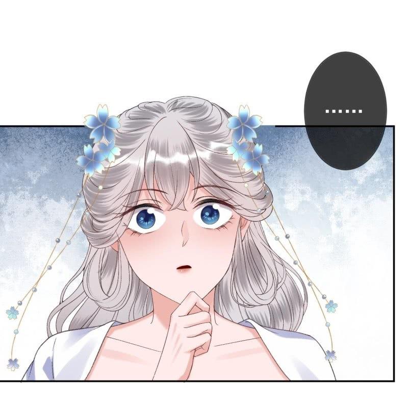 第160话 辨认药草(1/2)-第161话