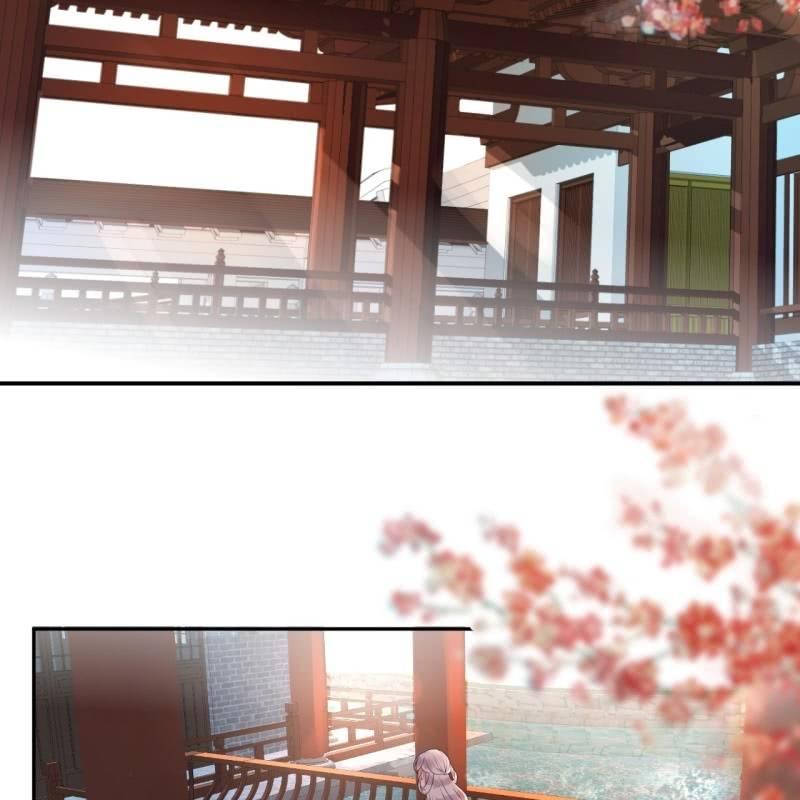 第164话 攻破谣言(1/2)-第165话