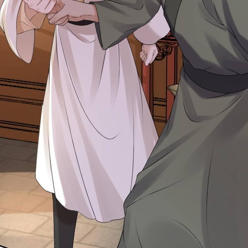 第166话 中毒患者(1/2)-第167话