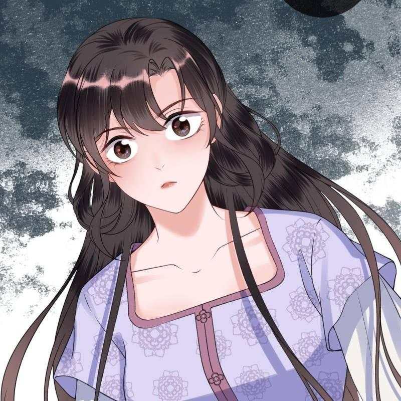 第166话 中毒患者(1/2)-第167话