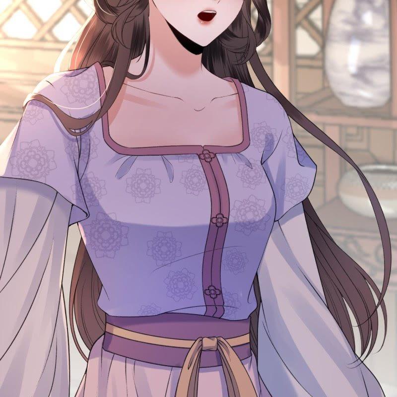 第166话 中毒患者(1/2)-第167话