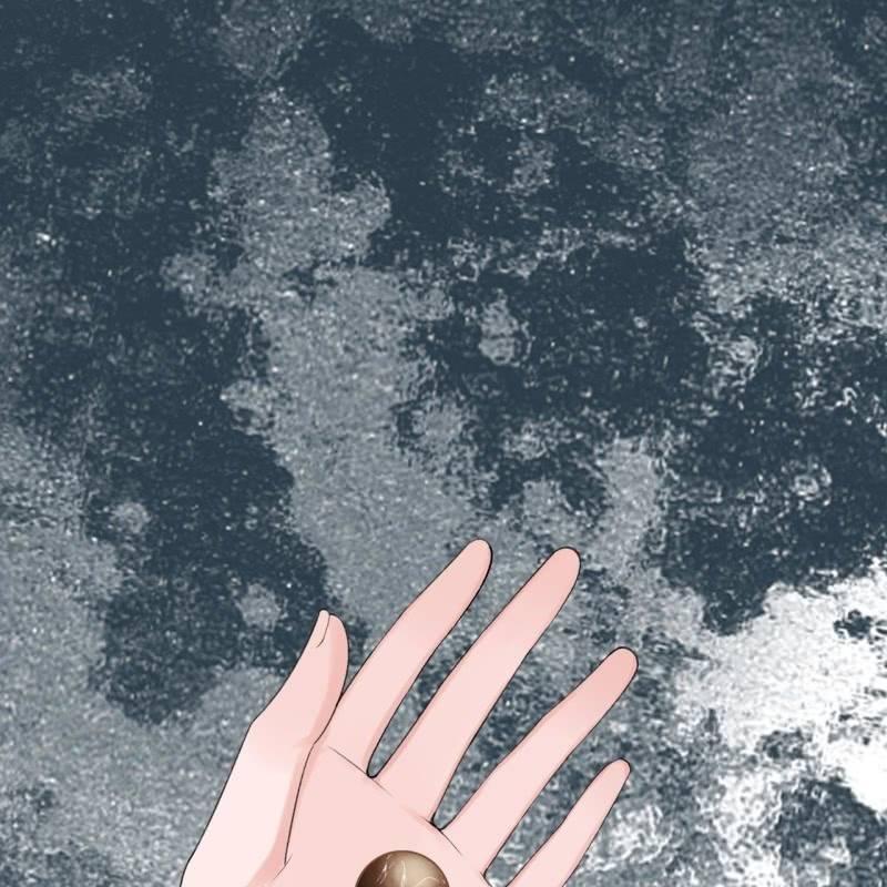 第166话 中毒患者(1/2)-第167话