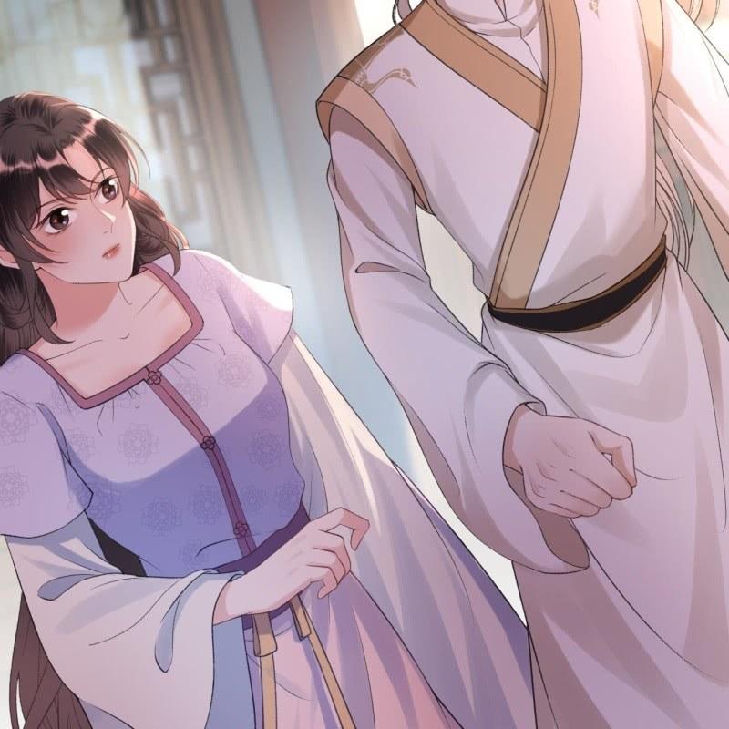 第166话 中毒患者(1/2)-第167话