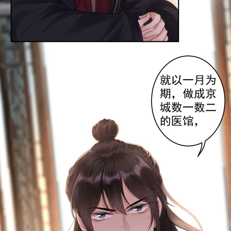 第168话 勘破真相(1/2)-第169话