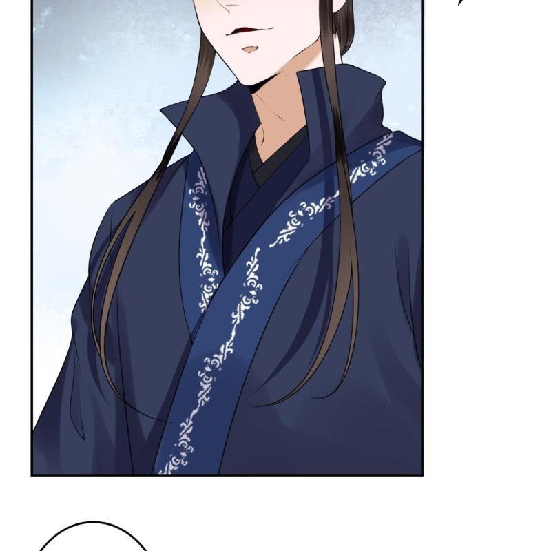 第168话 勘破真相(1/2)-第169话