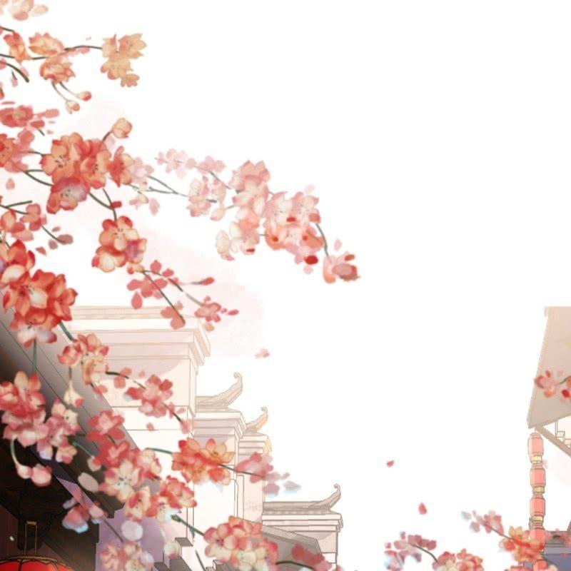 第168话 勘破真相(1/2)-第169话