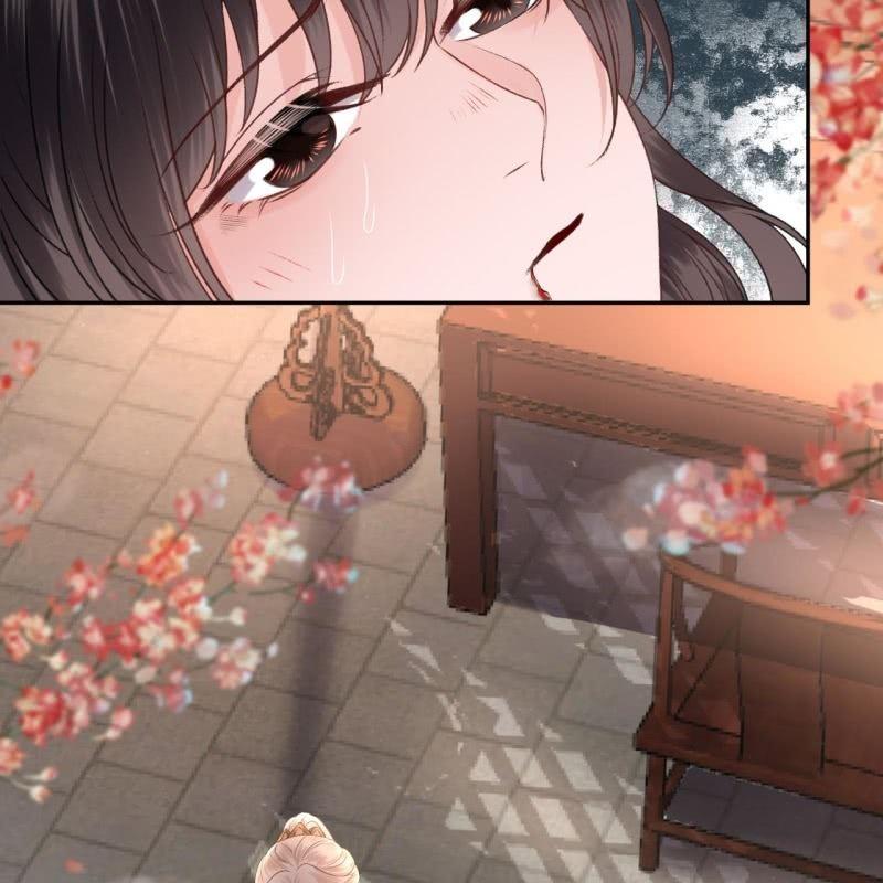 第168话 勘破真相(1/2)-第169话