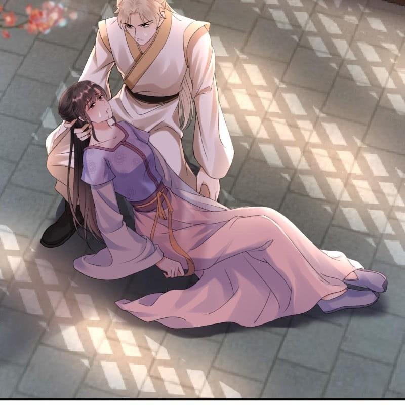 第168话 勘破真相(1/2)-第169话