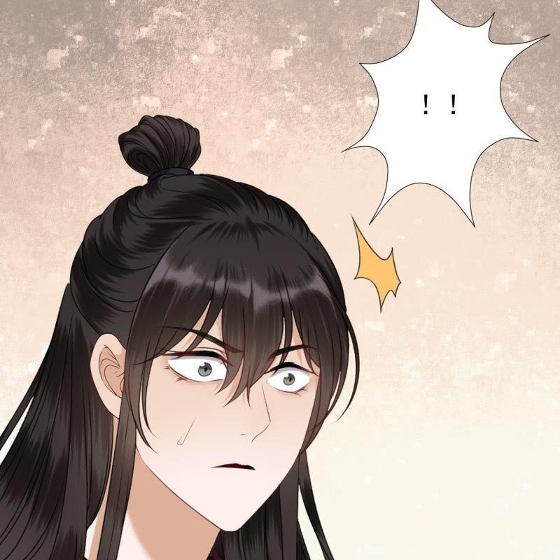 第168话 勘破真相(1/2)-第169话