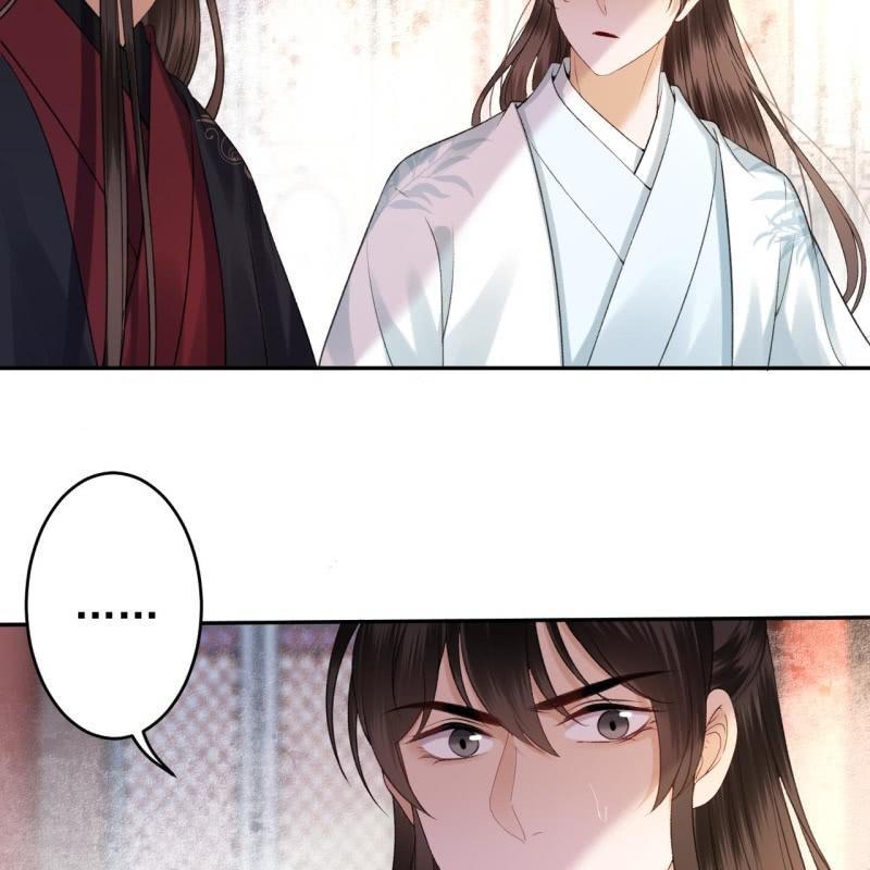 第168话 勘破真相(1/2)-第169话