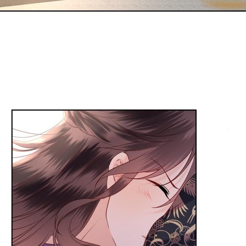 第170话 有你足矣(1/2)-第171话