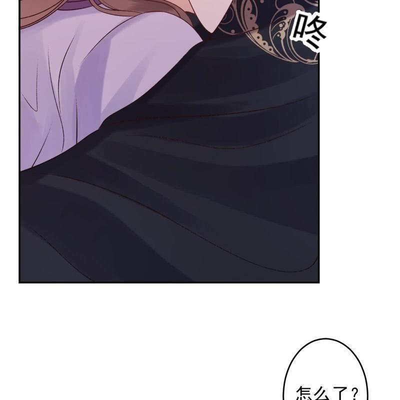 第170话 有你足矣(1/2)-第171话