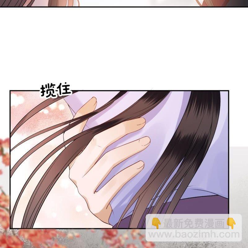 第170话 有你足矣(1/2)-第171话