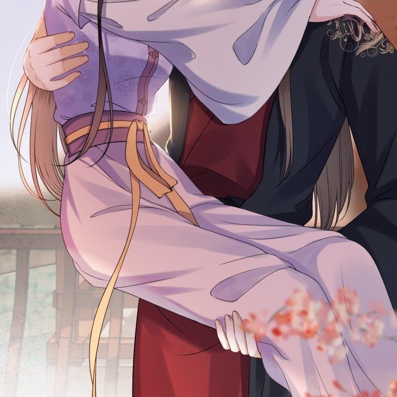 第170话 有你足矣(1/2)-第171话