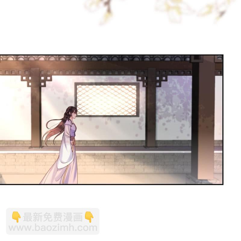 第170话 有你足矣(1/2)-第171话