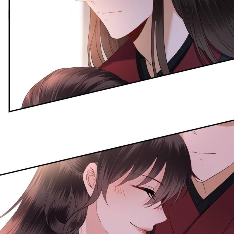 第170话 有你足矣(1/2)-第171话