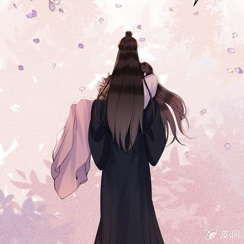 第170话 有你足矣(1/2)-第171话