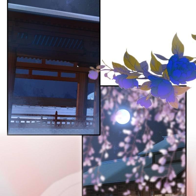 第170话 有你足矣(1/2)-第171话