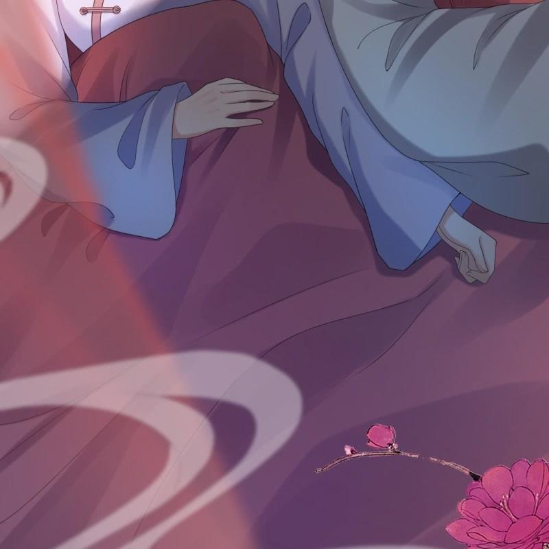 第170话 有你足矣(1/2)-第171话