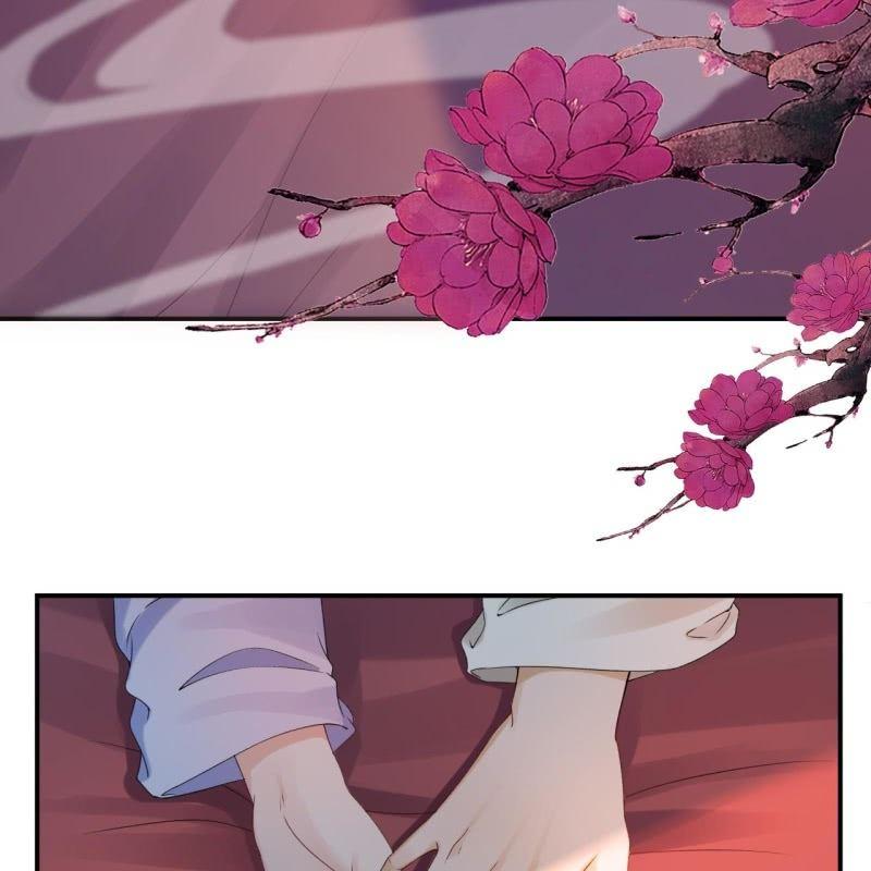 第170话 有你足矣(1/2)-第171话