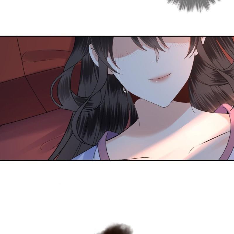 第170话 有你足矣(1/2)-第171话