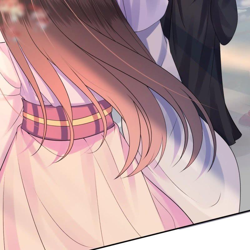 第170话 有你足矣(1/2)-第171话