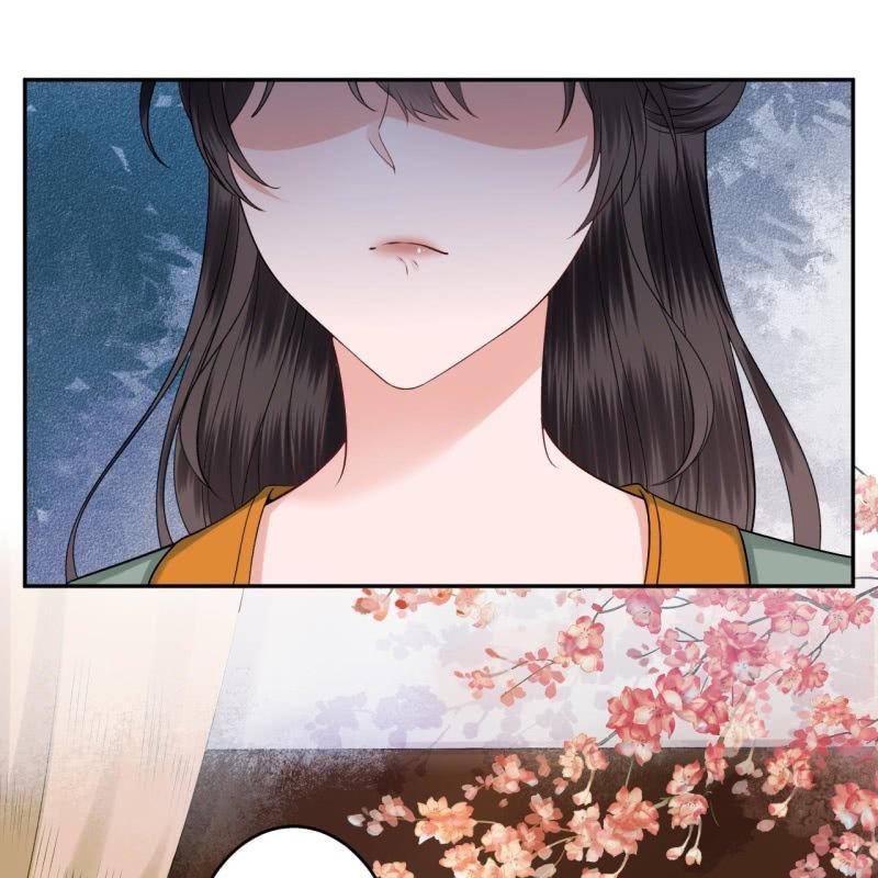 第172话 营业危机-第173话