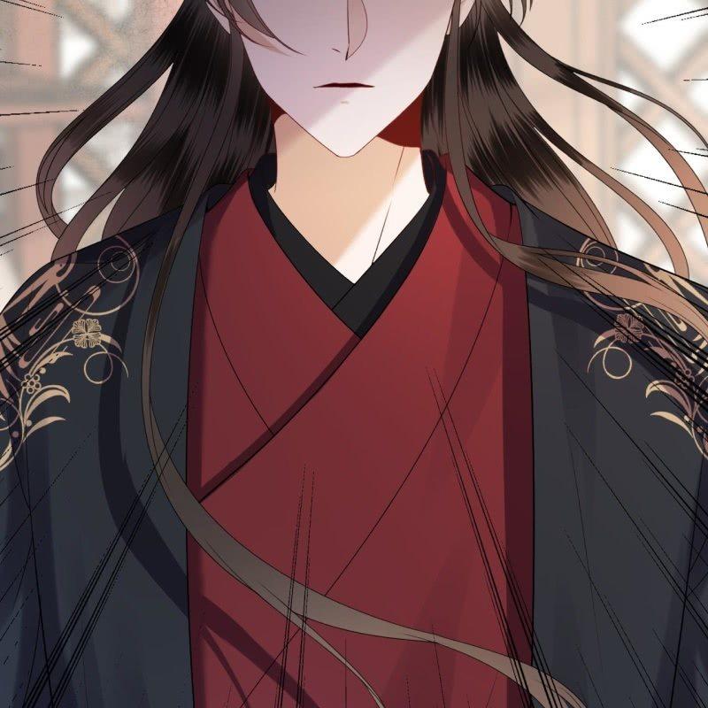 第172话 营业危机-第173话