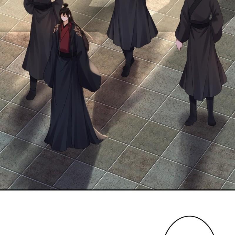 第172话 营业危机-第173话