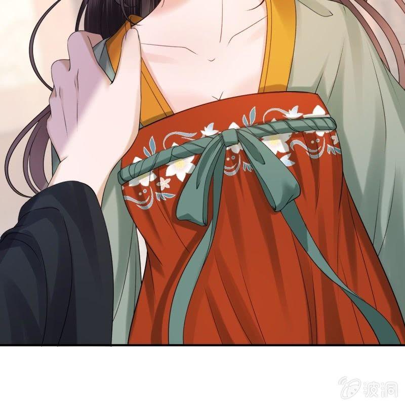 第172话 营业危机-第173话