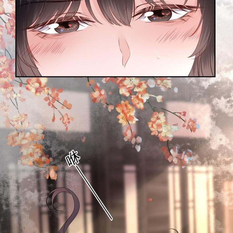 第172话 营业危机-第173话