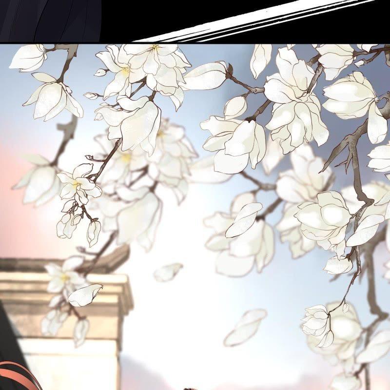 第172话 营业危机-第173话