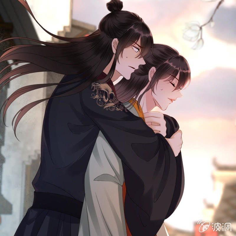 第172话 营业危机-第173话