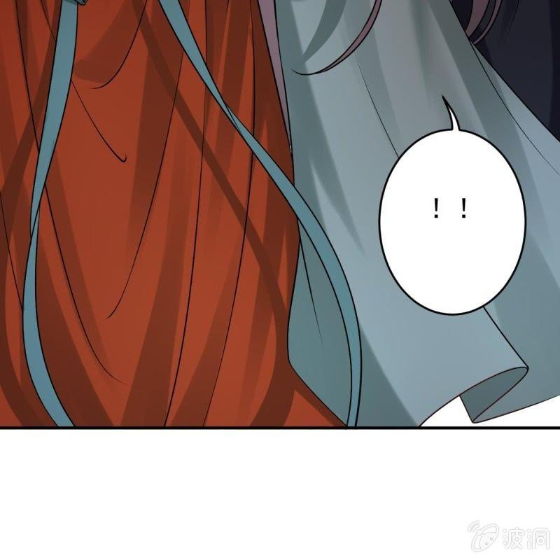 第172话 营业危机-第173话